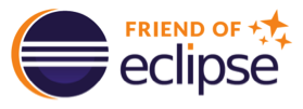 friends logo