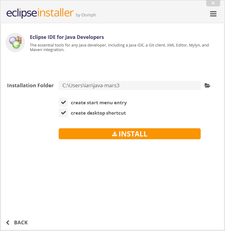 eclipse-java-galileo-win32.zip gratuit