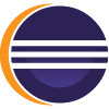 eclipse neon for java ee developers