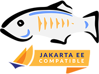 Eclipse GlassFish