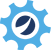 Eclipse Installer 202506 R Eclipse Packages