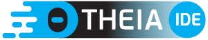 Theia