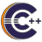 CDT Icon