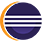 Eclipse IDE for Eclipse Committers 4.6.0 M1