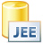 Eclipse IDE for Java EE Developers