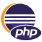 Eclipse for PHP Developers