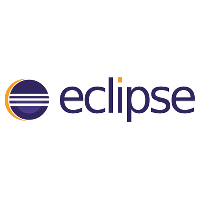 Eclipse Indigo Free For Windows Vista 32 Bit