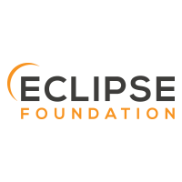 Eclipse - Downloads