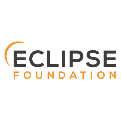 Project Plan - eclipse | The Eclipse Foundation