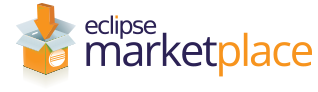 Project Logo