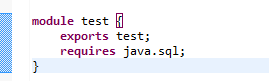 java9-after-adding-module-requires-on-import.png