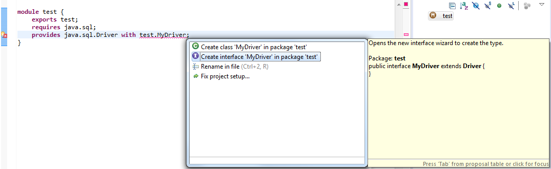 java9-module-provides-create-interface.png