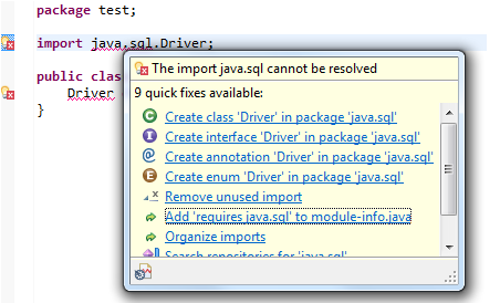 java9-module-requires-on-import.png