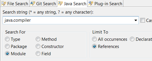 java9-module-search.png