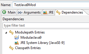 modular-dependencies.png