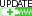 Click to download archived All-In-One p2 Repo Update Site