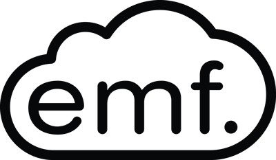 EMF.cloud