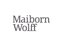 Maiborn Wolff