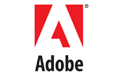 Adobe logo