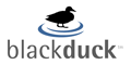 Black Duck logo