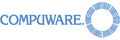 Compuware logo