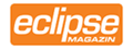 Eclipse Magazine logo