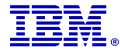 IBM logo