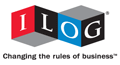 ILOG logo