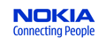 Nokia logo