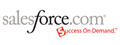 Sales Force logo