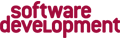 Software Development logo