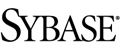 Sybase logo