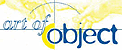 Art of Object logo