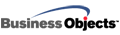 Business Objects logo