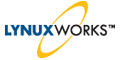 Lynux Works