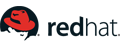 Red Hat logo