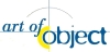 Art of Object logo