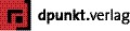 dpunkt logo