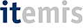 itemis logo