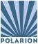 Polarion logo