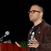 cory_doctorow