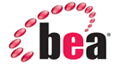 BEA logo