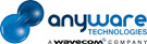 anyware logo