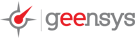 geensys logo