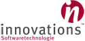 innovations logo
