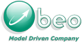 Obeo logo