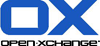 open-xchange logo