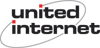united-internet logo