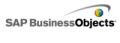 SAP Business Objects