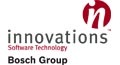 Innovations Software Technology